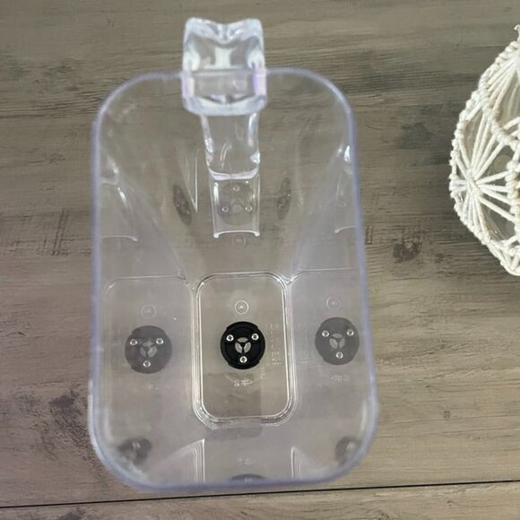 Keurig Dual Position Water Reservoir & Filter Holder-K Cup Supreme Coffee Maker - Picture 5 of 11